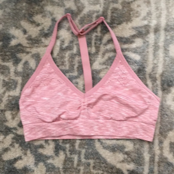 Justice Girls bras bundle size 30 - Picture 4 of 9